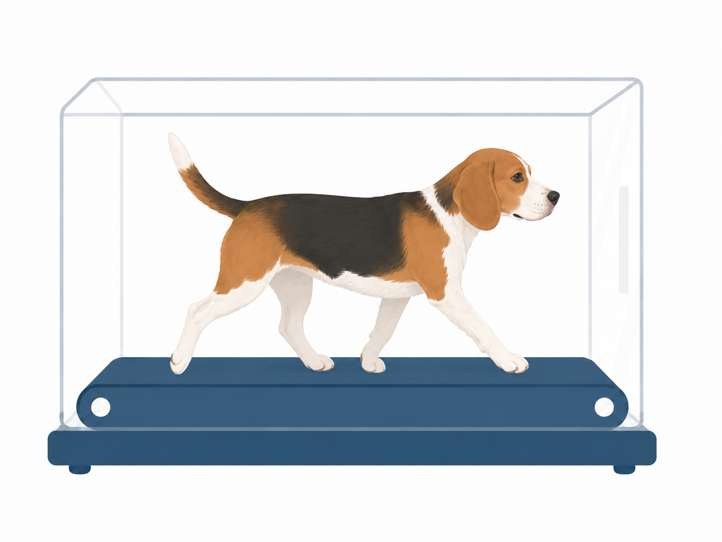 犬