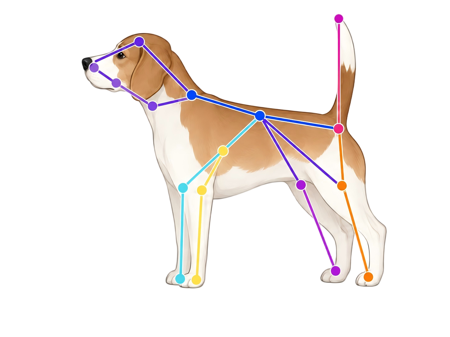犬类