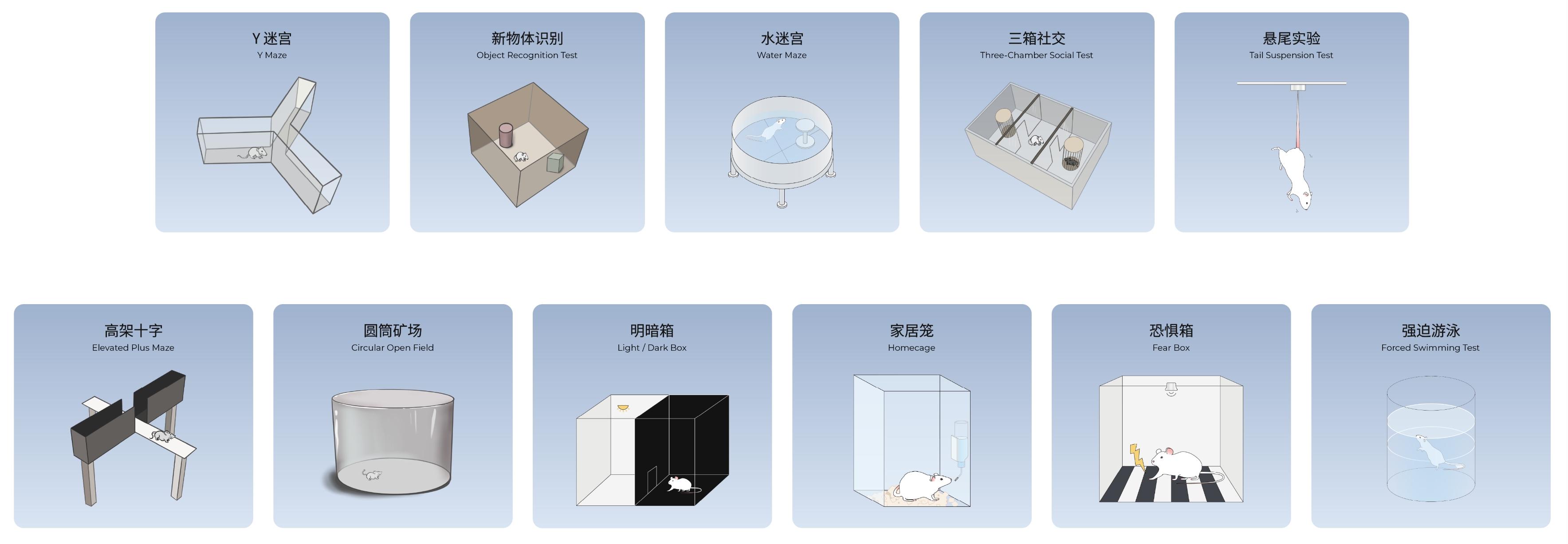 产品介绍