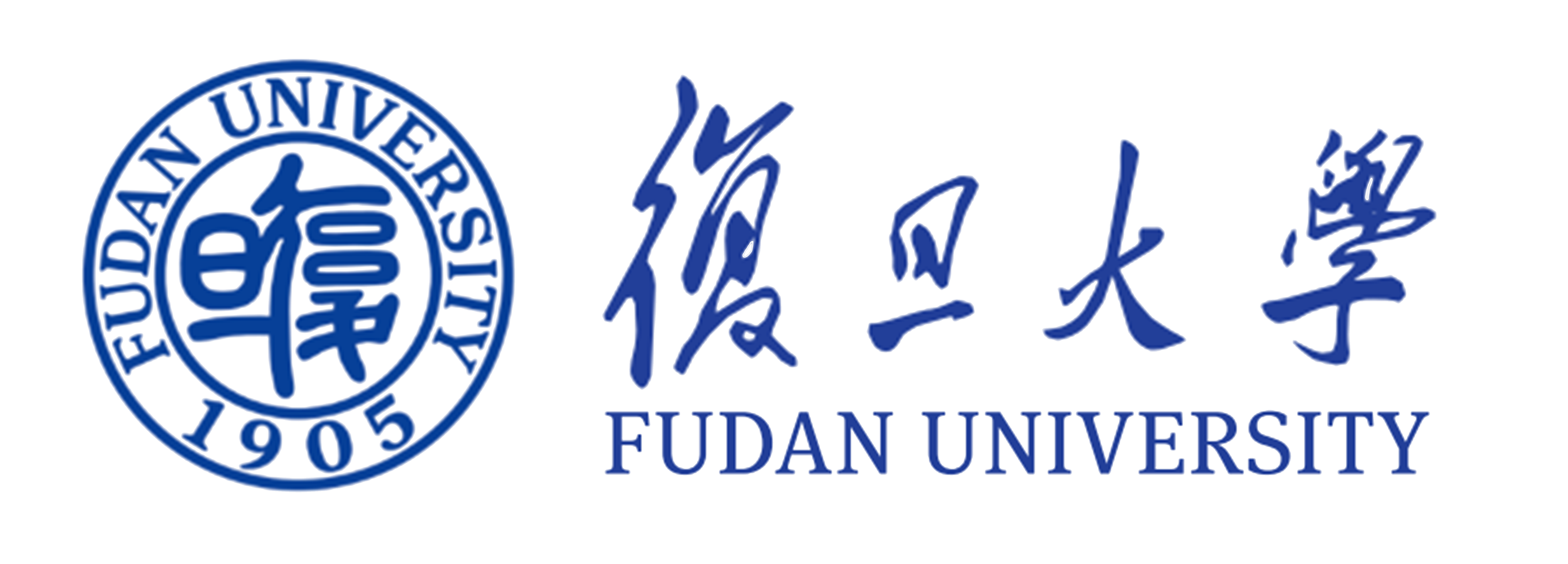 复旦大学