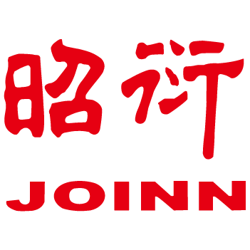 昭衍新药