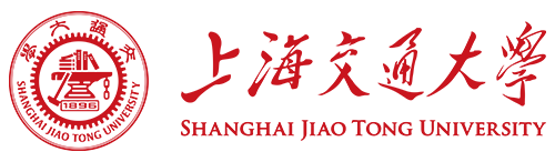 上海交通大学医学院