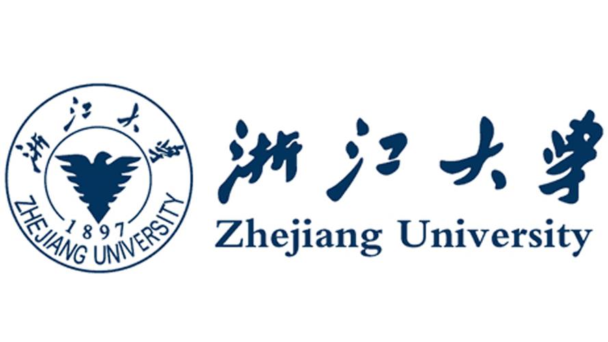 浙江大学