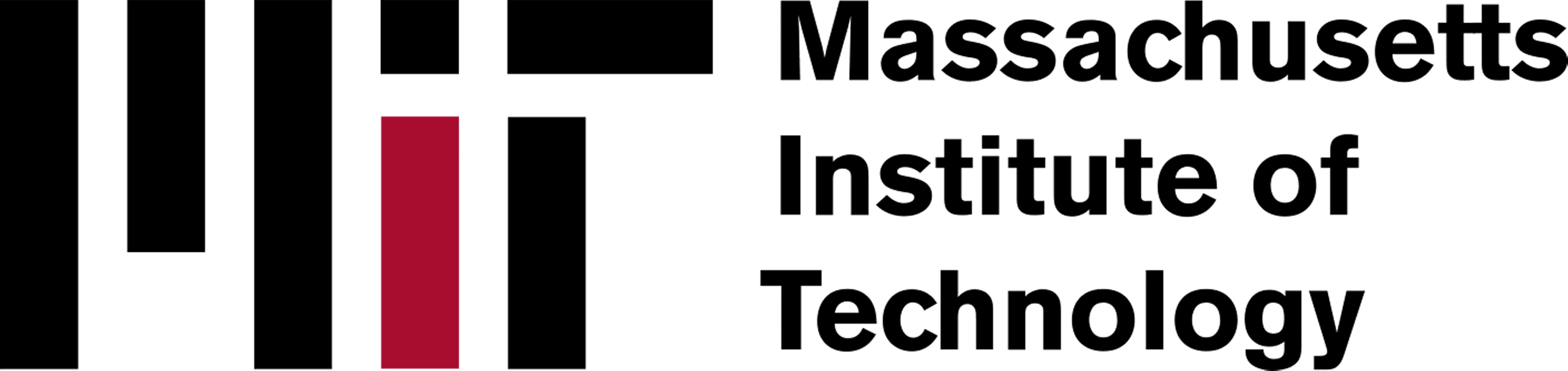 麻省理工学院