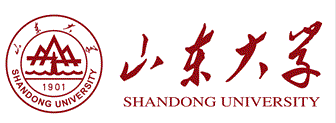 山东大学